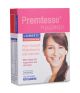 PREMTIS (Multivitamin för kvinnor med PMS) (60 tabletter)