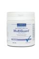 MULTI-GUARD (bästa mest kompletta multivitaminen för vuxna) (90 tabletter)