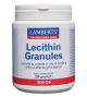 SOJA LECITIN granulat (fosfatidylinositol kolin tillskott) (250gram)